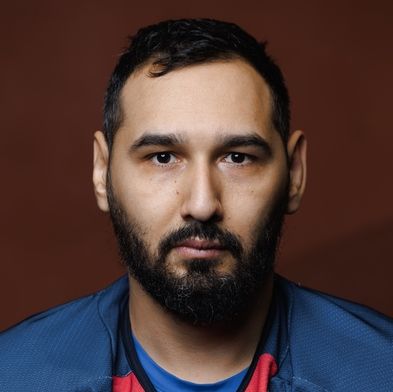 Ренат Валиев